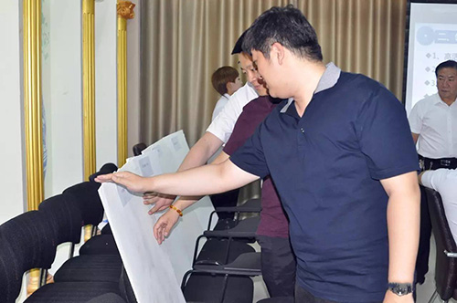 乾港集團(tuán) 乾港集團(tuán)