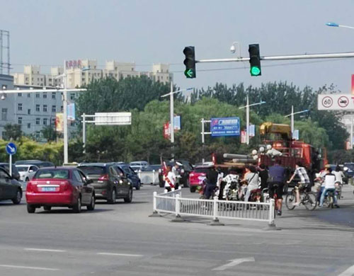 乾港集團(tuán) 乾港集團(tuán)