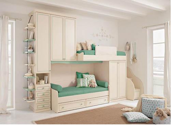 乾港集團(tuán) 乾港集團(tuán)