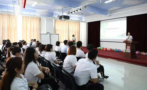 乾港集團(tuán) 乾港集團(tuán)