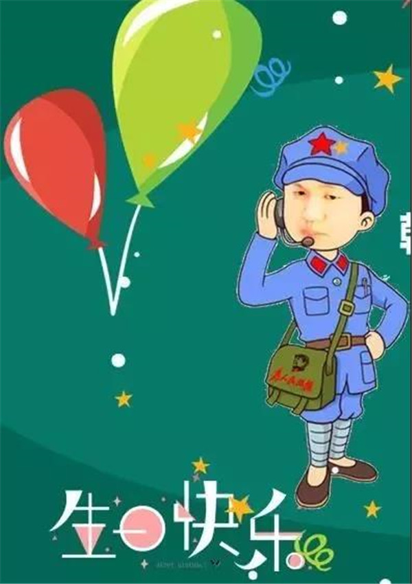 乾港集團(tuán),乾港官網(wǎng),乾港網(wǎng)絡(luò),室內(nèi)空氣凈化公司,家居裝飾 乾港集團(tuán),乾港官網(wǎng),乾港網(wǎng)絡(luò),室內(nèi)空氣凈化公司,家居裝飾