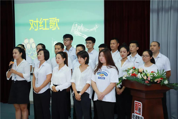 乾港集團(tuán),乾港官網(wǎng),乾港網(wǎng)絡(luò),室內(nèi)空氣凈化公司,家居裝飾 乾港集團(tuán),乾港官網(wǎng),乾港網(wǎng)絡(luò),室內(nèi)空氣凈化公司,家居裝飾