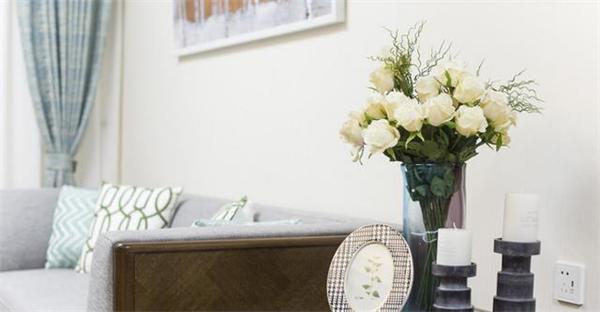 乾港集團,乾港官網(wǎng),乾港網(wǎng)絡(luò),室內(nèi)空氣凈化公司