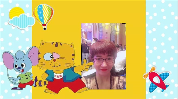 乾港集團,乾港官網(wǎng),乾港網(wǎng)絡,室內(nèi)空氣凈化公司 乾港集團,乾港官網(wǎng),乾港網(wǎng)絡,室內(nèi)空氣凈化公司