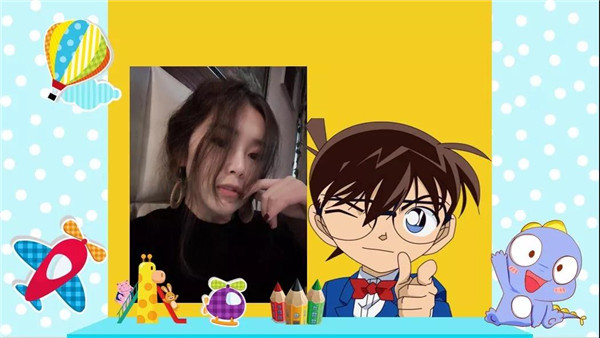 乾港集團,乾港官網(wǎng),乾港網(wǎng)絡,室內(nèi)空氣凈化公司 乾港集團,乾港官網(wǎng),乾港網(wǎng)絡,室內(nèi)空氣凈化公司