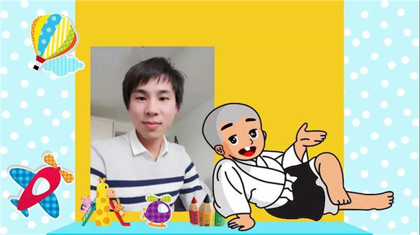 乾港集團,乾港官網(wǎng),乾港網(wǎng)絡,室內(nèi)空氣凈化公司 乾港集團,乾港官網(wǎng),乾港網(wǎng)絡,室內(nèi)空氣凈化公司