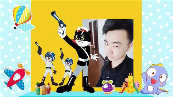 乾港集團,乾港官網(wǎng),乾港網(wǎng)絡,室內(nèi)空氣凈化公司 乾港集團,乾港官網(wǎng),乾港網(wǎng)絡,室內(nèi)空氣凈化公司