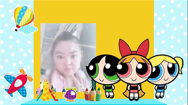 乾港集團,乾港官網(wǎng),乾港網(wǎng)絡,室內(nèi)空氣凈化公司 乾港集團,乾港官網(wǎng),乾港網(wǎng)絡,室內(nèi)空氣凈化公司