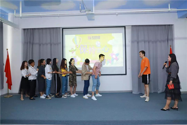 乾港集團,乾港官網(wǎng),乾港網(wǎng)絡,室內(nèi)空氣凈化公司 乾港集團,乾港官網(wǎng),乾港網(wǎng)絡,室內(nèi)空氣凈化公司