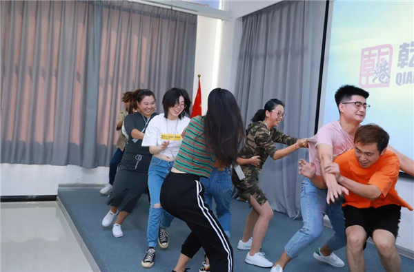 乾港集團,乾港官網(wǎng),乾港網(wǎng)絡,室內(nèi)空氣凈化公司 乾港集團,乾港官網(wǎng),乾港網(wǎng)絡,室內(nèi)空氣凈化公司