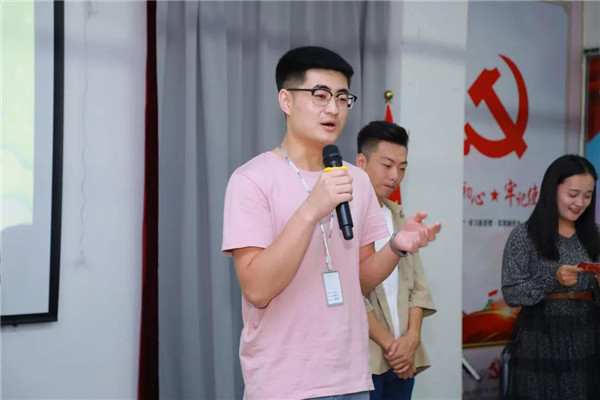 乾港集團,乾港官網(wǎng),乾港網(wǎng)絡,室內(nèi)空氣凈化公司 乾港集團,乾港官網(wǎng),乾港網(wǎng)絡,室內(nèi)空氣凈化公司