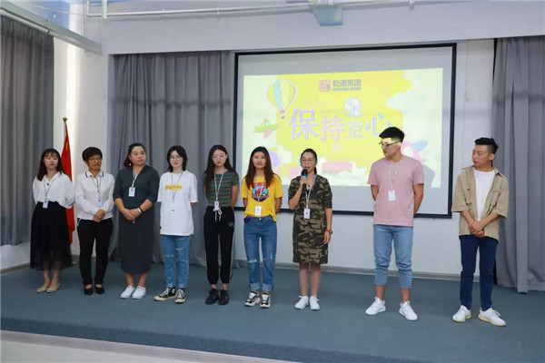 乾港集團,乾港官網(wǎng),乾港網(wǎng)絡,室內(nèi)空氣凈化公司 乾港集團,乾港官網(wǎng),乾港網(wǎng)絡,室內(nèi)空氣凈化公司