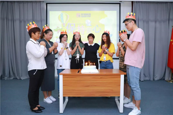 乾港集團,乾港官網(wǎng),乾港網(wǎng)絡,室內(nèi)空氣凈化公司 乾港集團,乾港官網(wǎng),乾港網(wǎng)絡,室內(nèi)空氣凈化公司