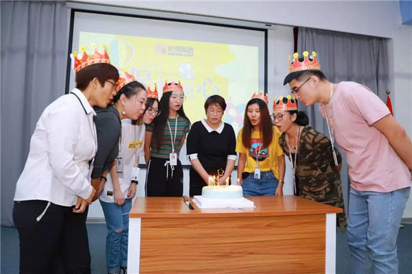 乾港集團,乾港官網(wǎng),乾港網(wǎng)絡,室內(nèi)空氣凈化公司 乾港集團,乾港官網(wǎng),乾港網(wǎng)絡,室內(nèi)空氣凈化公司