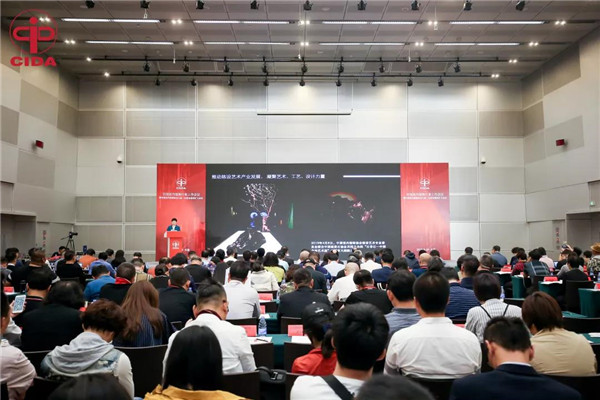 家居裝飾,家政服務(wù),家居裝修,室內(nèi)空氣檢測(cè) 家居裝飾,家政服務(wù),家居裝修,室內(nèi)空氣檢測(cè)