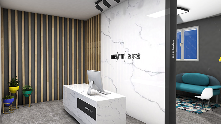 邁爾密減肥，如何科學(xué)的減肥，減肥的好處