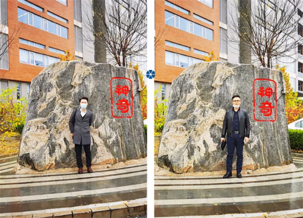 乾港集團,乾港官網(wǎng),乾港網(wǎng)絡,室內(nèi)空氣凈化公司