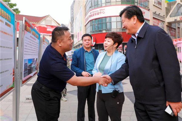 乾港集團,乾港官網(wǎng),乾港網(wǎng)絡(luò)