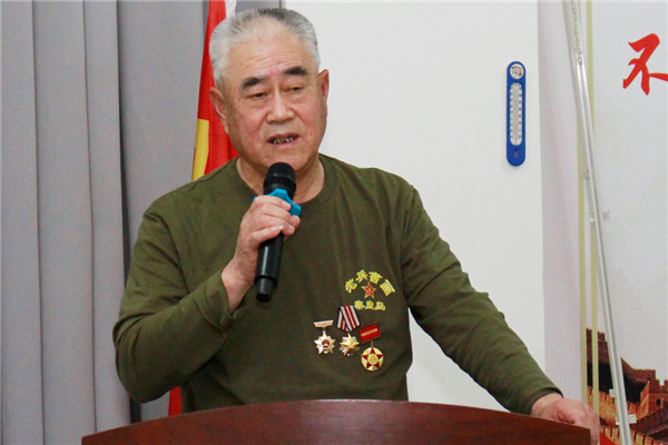 乾港集團，建黨100周年